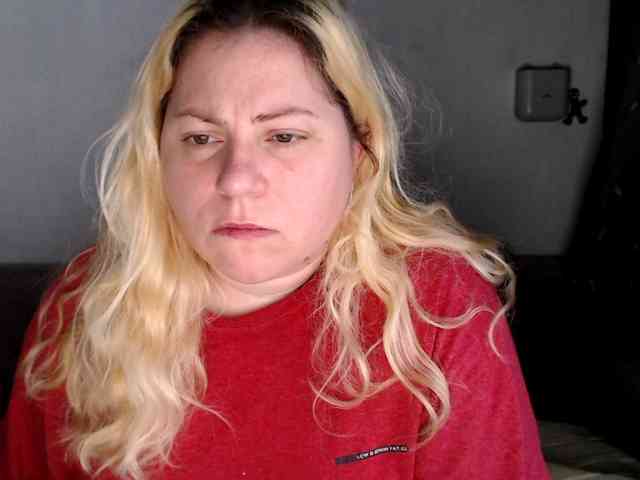 candycream74 webcam