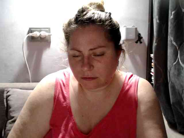 candycream74 webcam