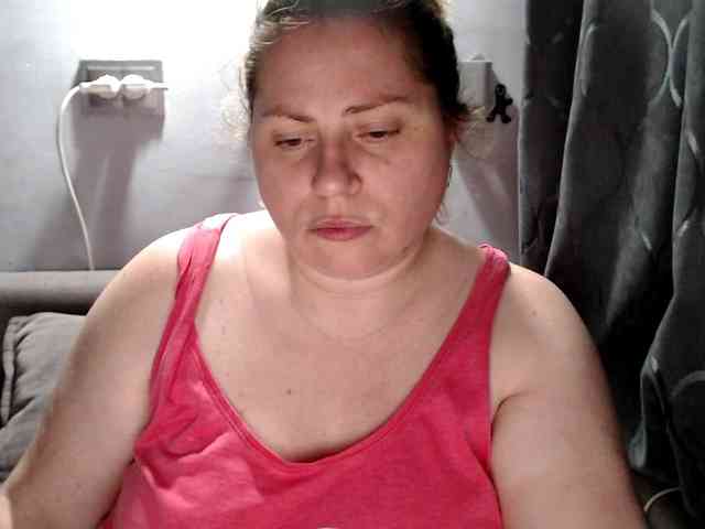 candycream74 webcam