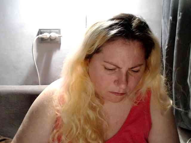 candycream74 webcam