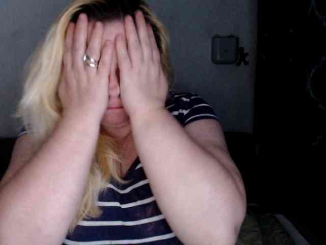candycream74 webcam