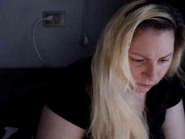candycream74 webcam
