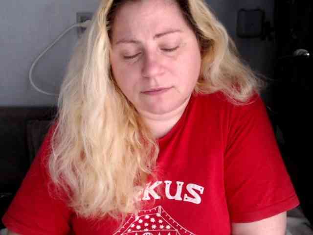 candycream74 webcam