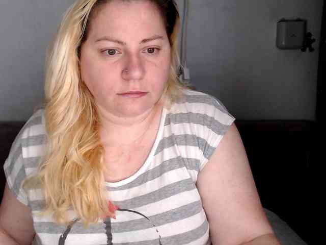 candycream74 webcam