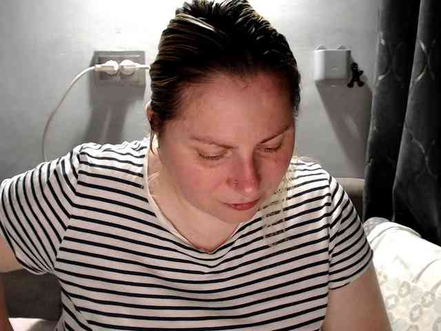 candycream74 webcam