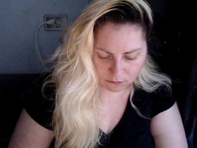 candycream74 webcam