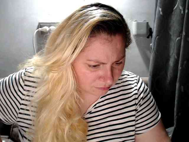 candycream74 webcam