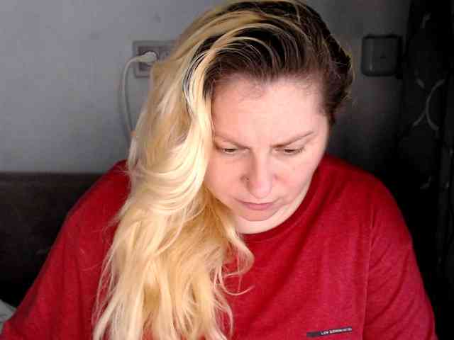 candycream74 webcam