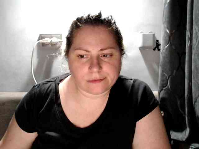 candycream74 webcam