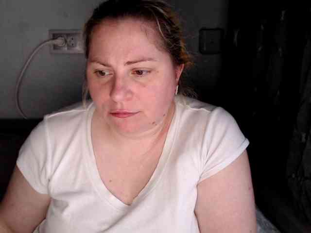 candycream74 webcam