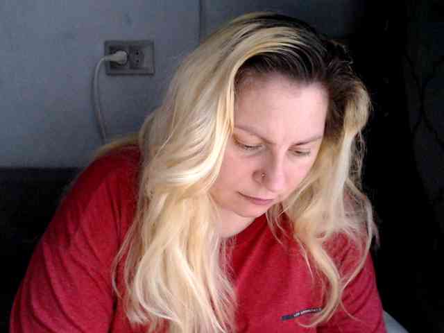 candycream74 webcam