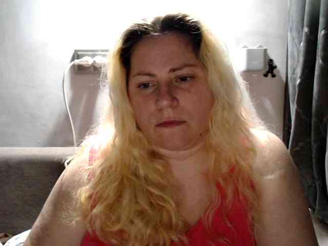 candycream74 webcam