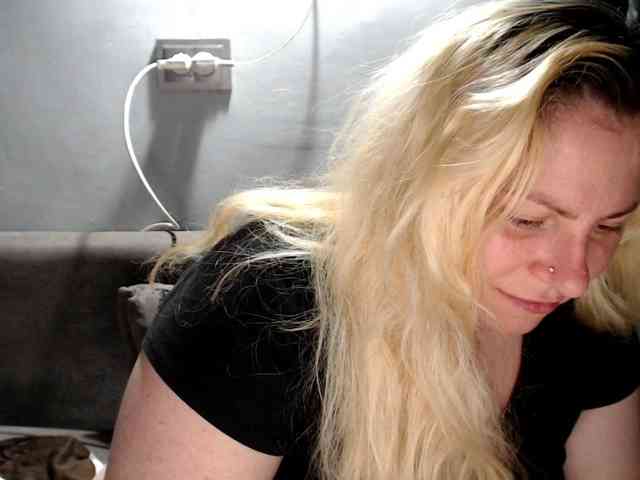 candycream74 webcam