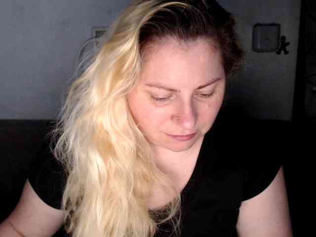 candycream74 webcam