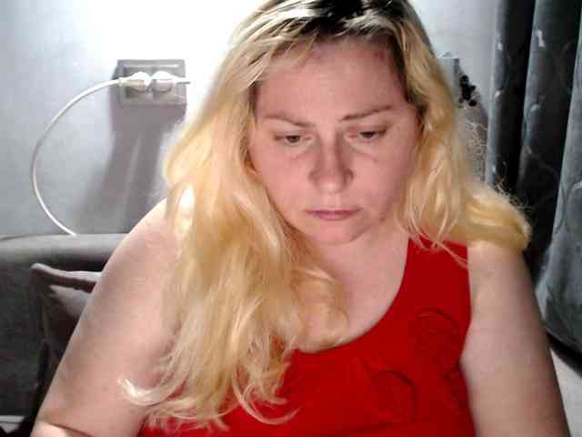 candycream74 webcam