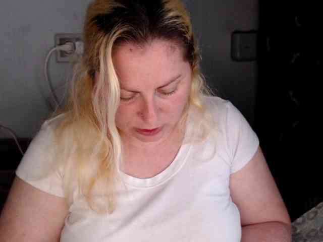 candycream74 webcam