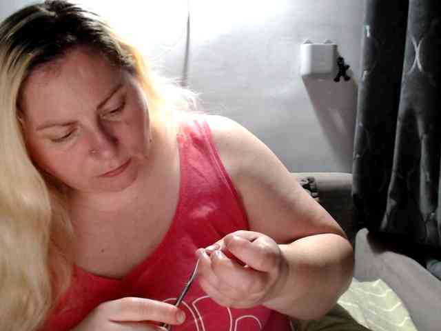 candycream74 webcam
