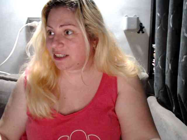 candycream74 webcam