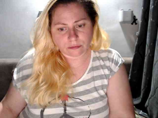 candycream74 webcam