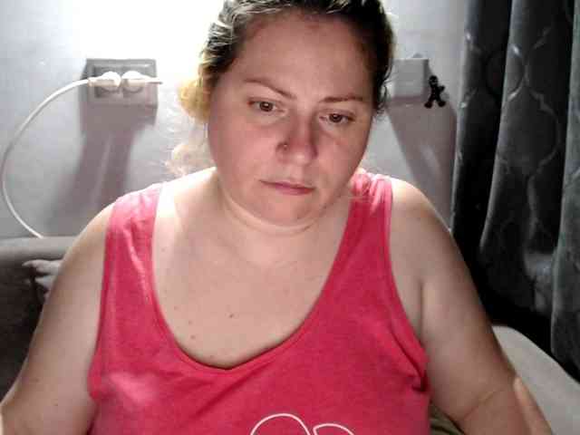 candycream74 webcam
