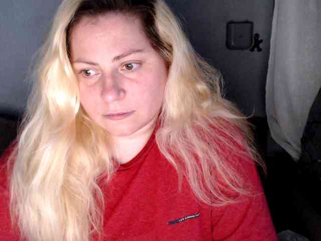 candycream74 webcam
