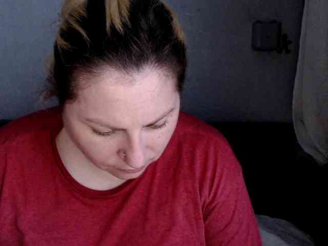candycream74 webcam