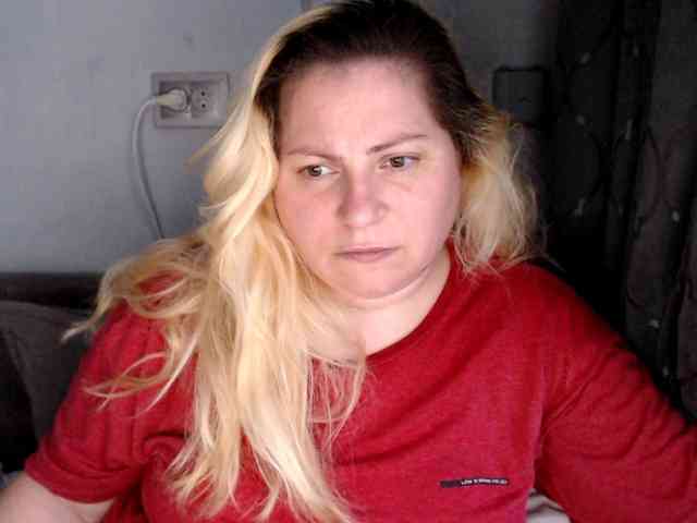 candycream74 webcam