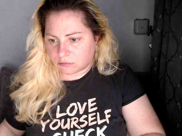 candycream74 webcam