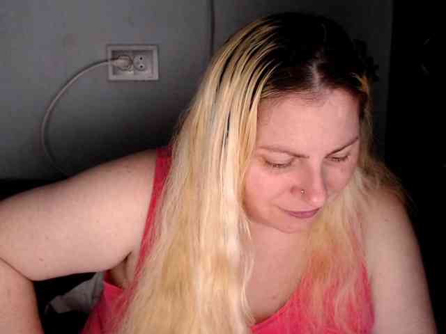 candycream74 webcam