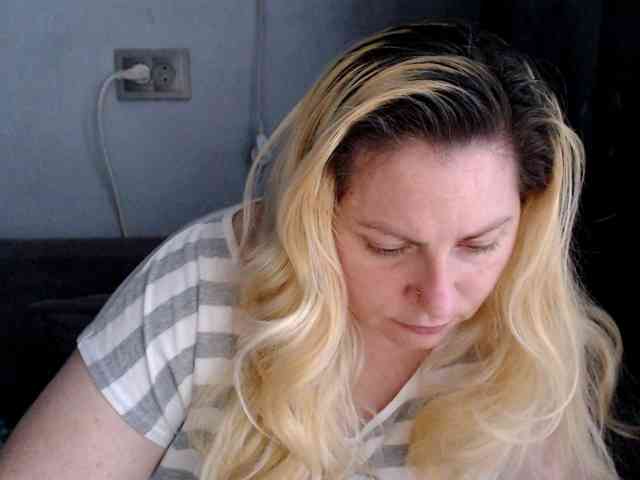 candycream74 webcam