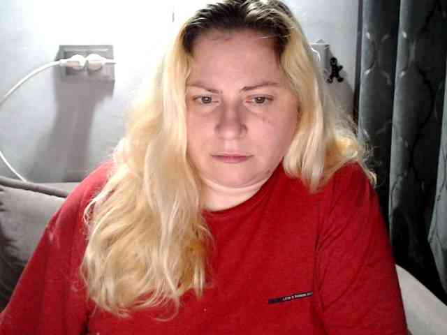 candycream74 webcam