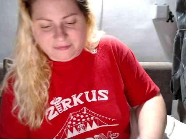 candycream74 webcam