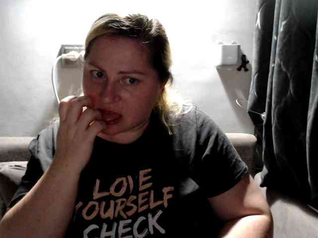candycream74 webcam