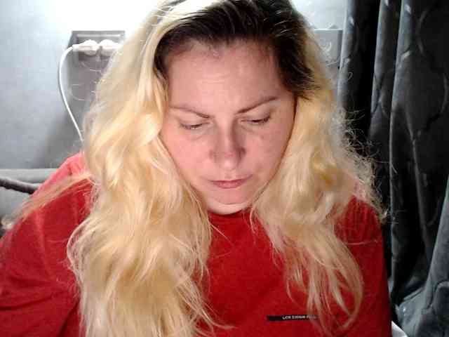 candycream74 webcam