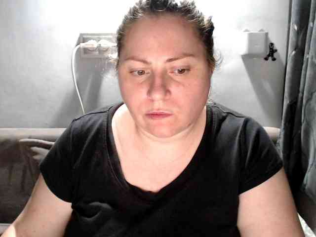 candycream74 webcam
