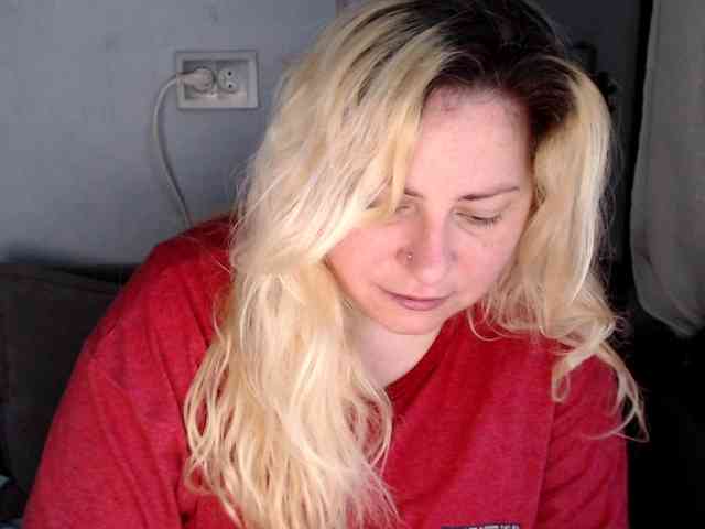 candycream74 webcam