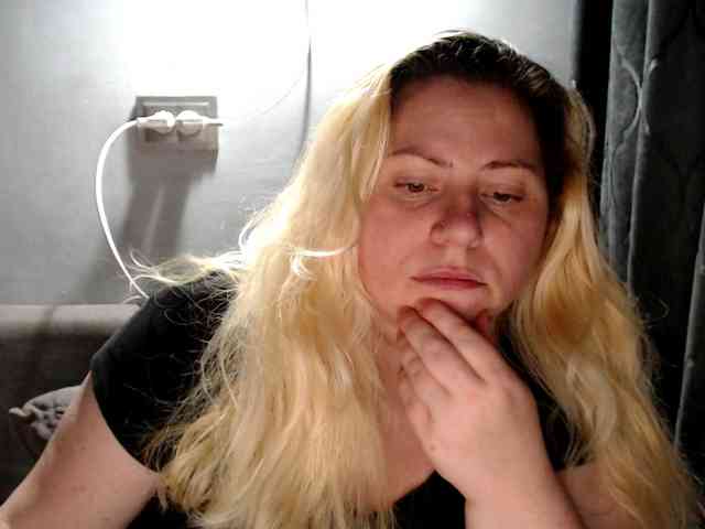 candycream74 webcam