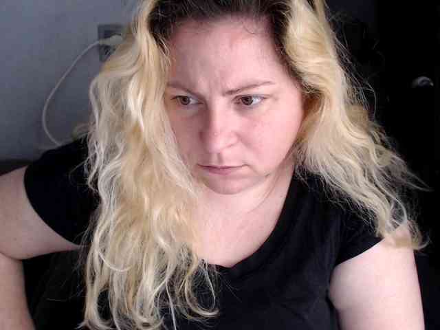 candycream74 webcam