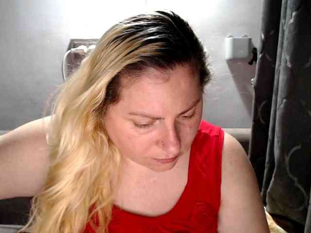 candycream74 webcam