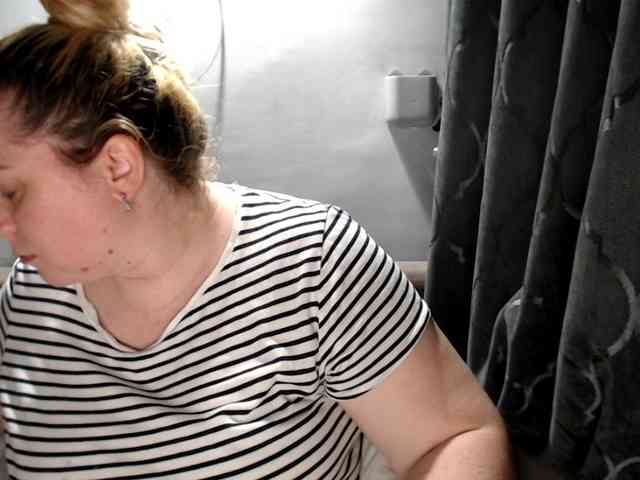 candycream74 webcam