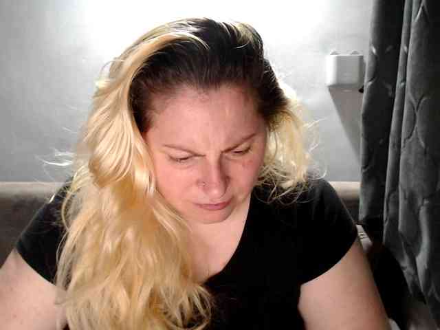 candycream74 webcam