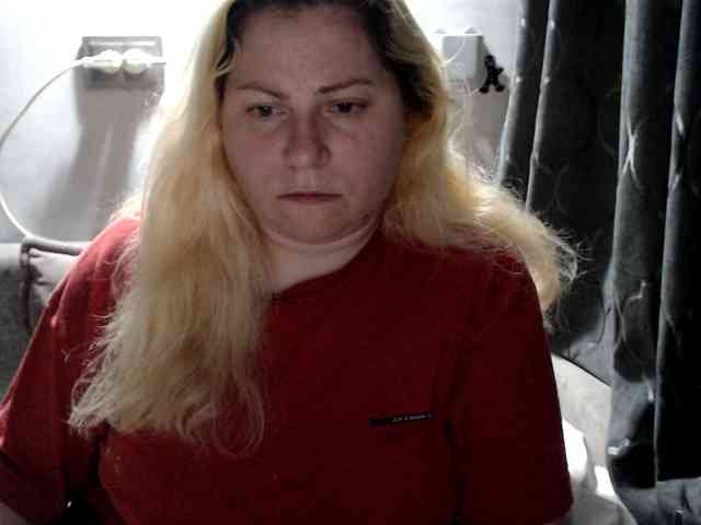 candycream74 webcam