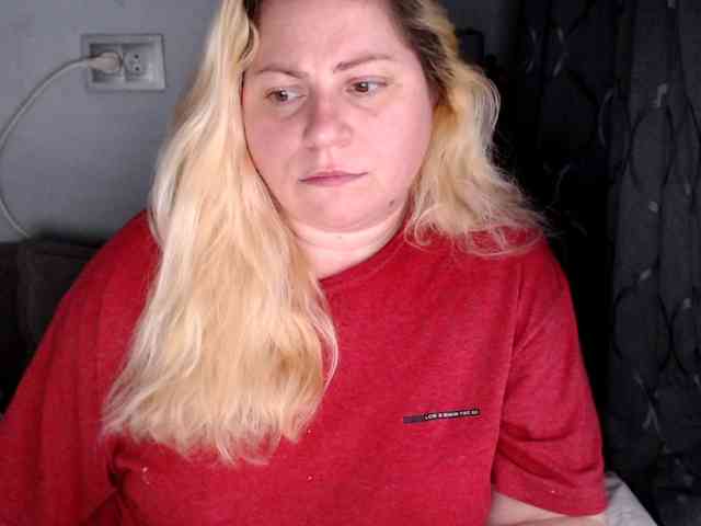 candycream74 webcam