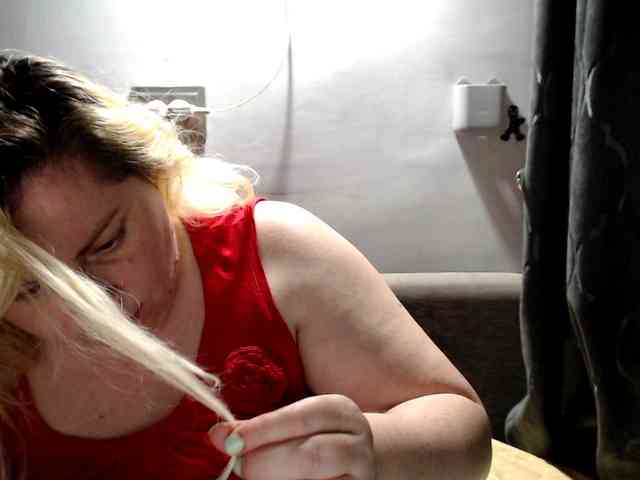 candycream74 webcam