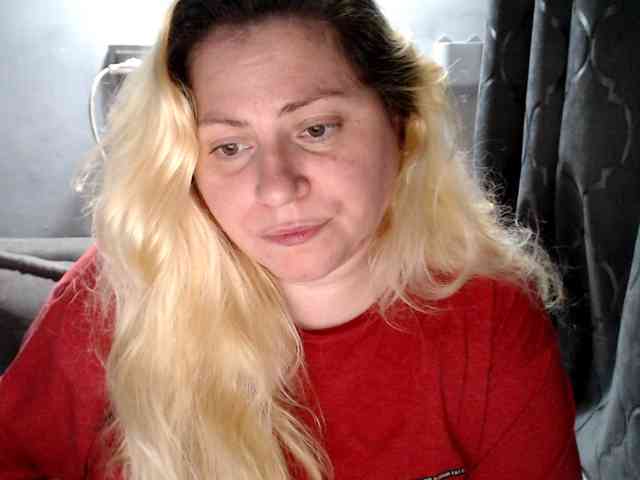 candycream74 webcam