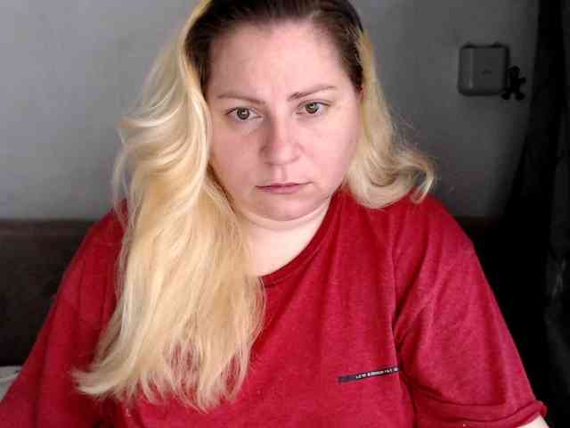 candycream74 webcam