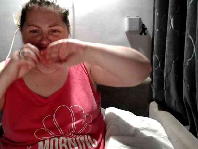 candycream74 webcam
