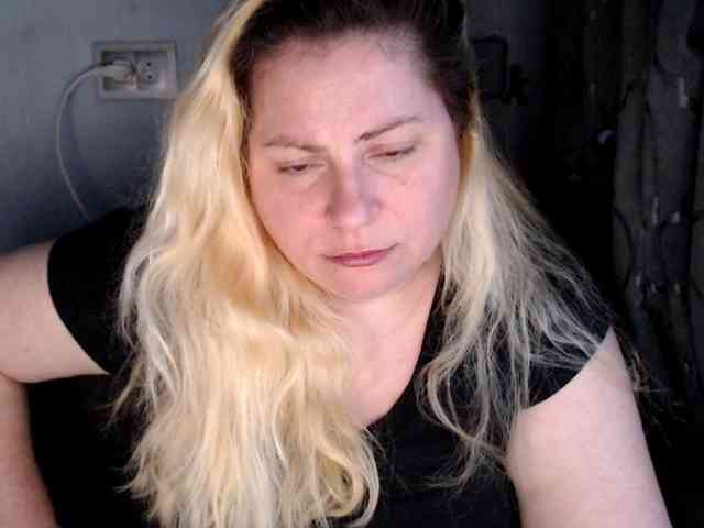 candycream74 webcam