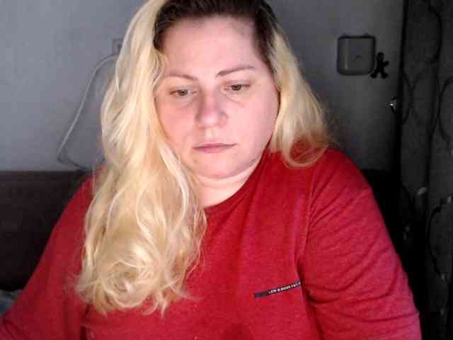 candycream74 webcam