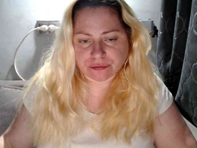 candycream74 webcam